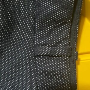 The Limited Women's Ankle Pants - Navy